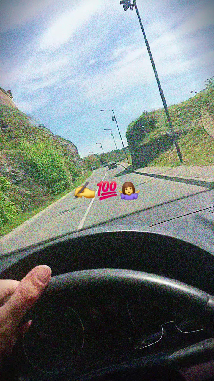 @𝒮𝒶𝓃𝒿𝒶💫