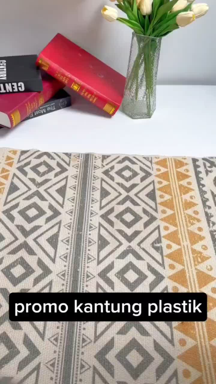@divaanur