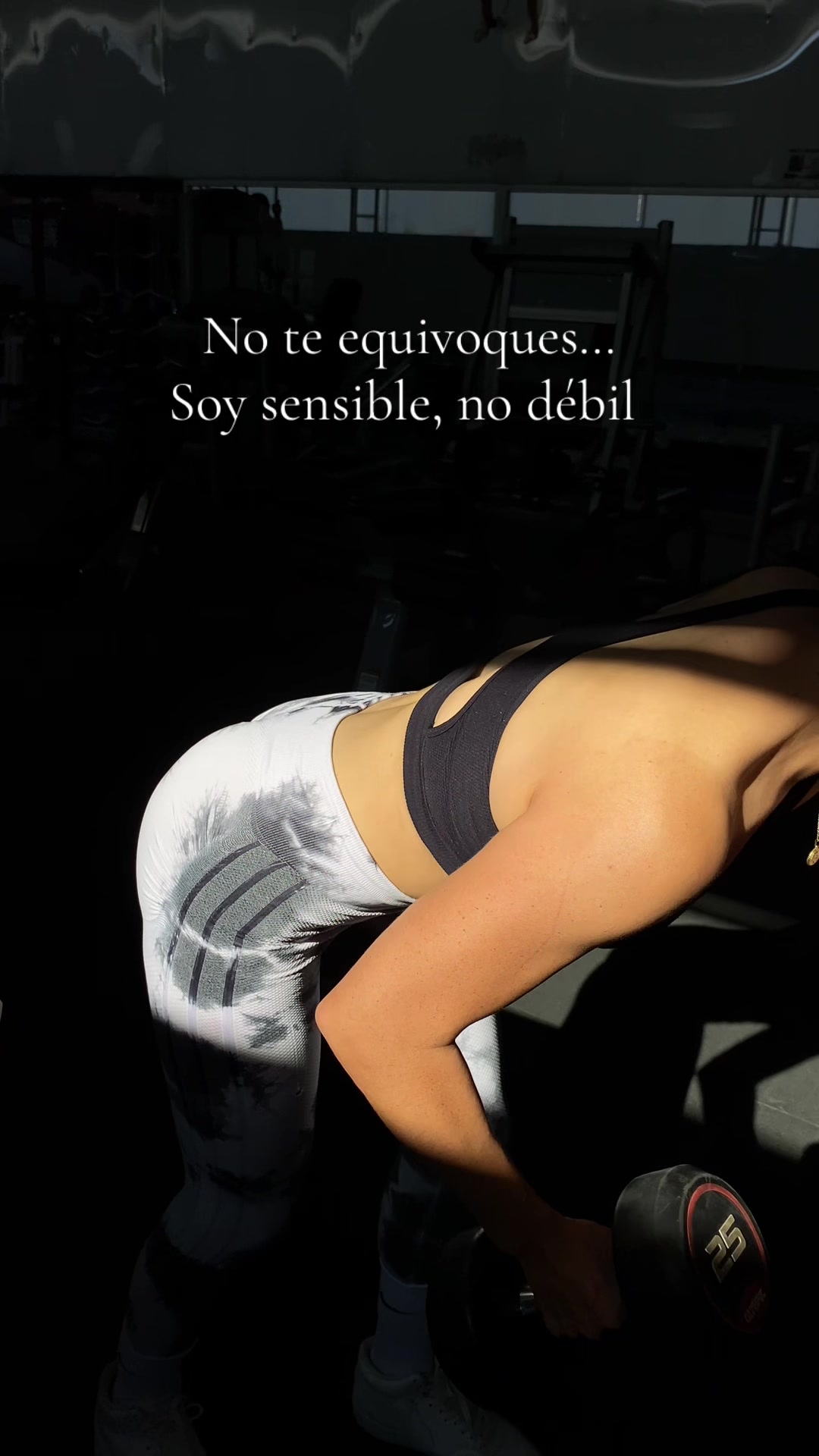 @Erika Guti&eacute;rrez