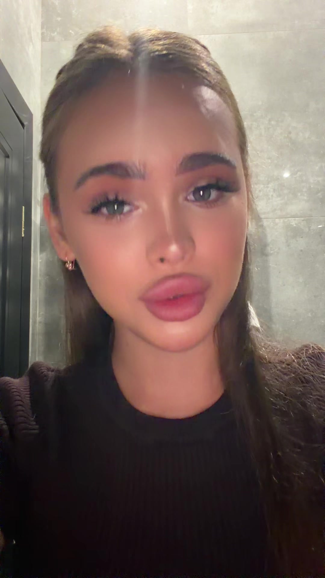 @Legalnaja