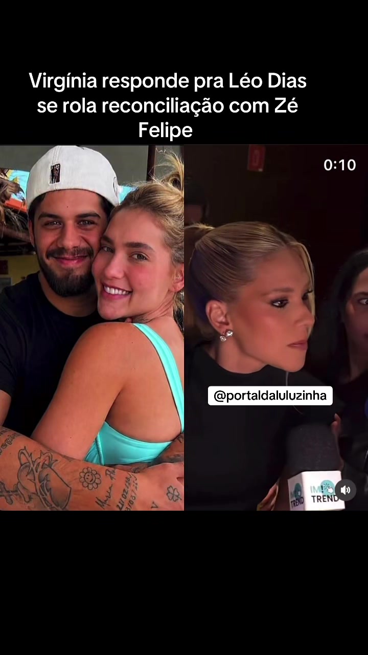 @portaldaluluzinha