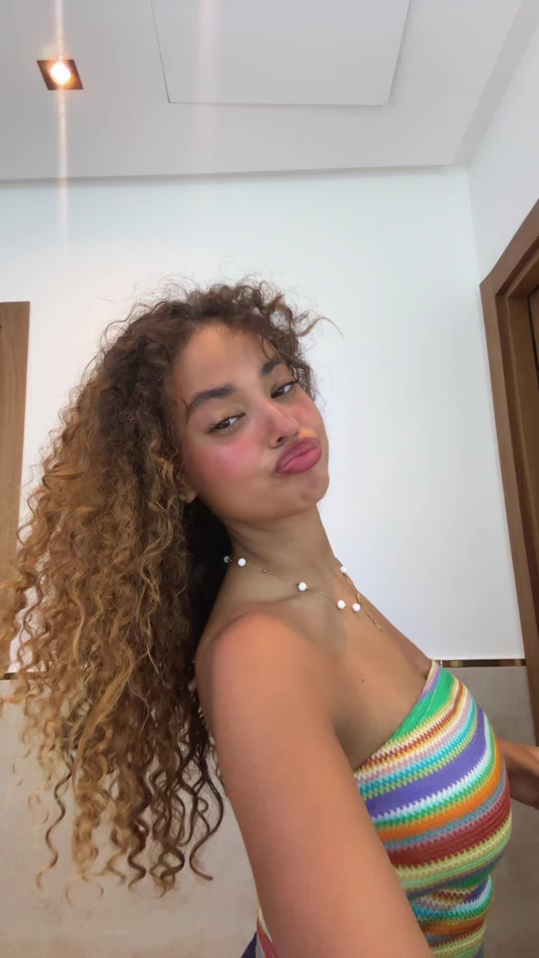 @chain6u