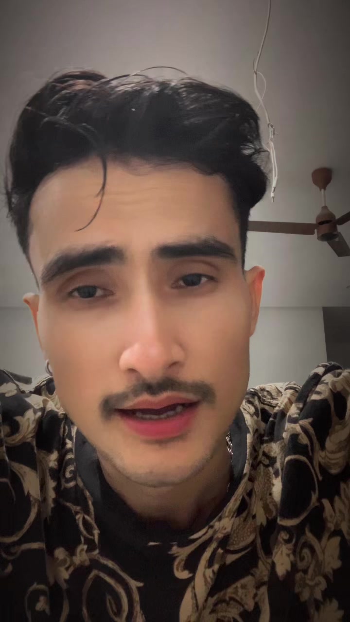 @Mr. Chhetri🔱🇳🇵🇦🇷