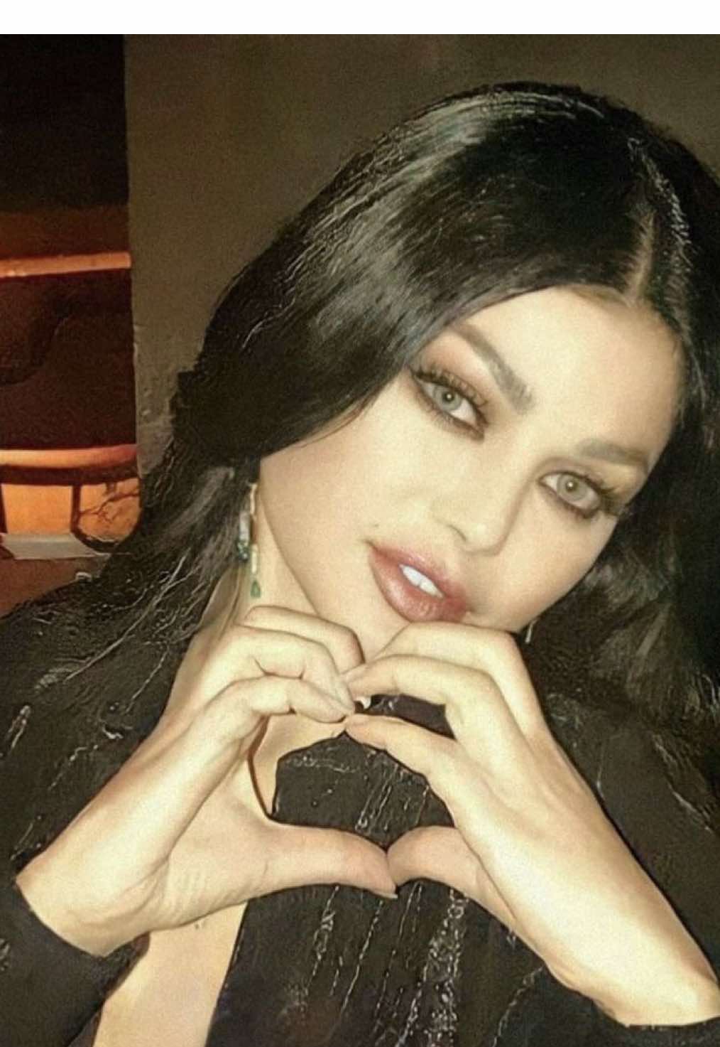 @dollcoded
