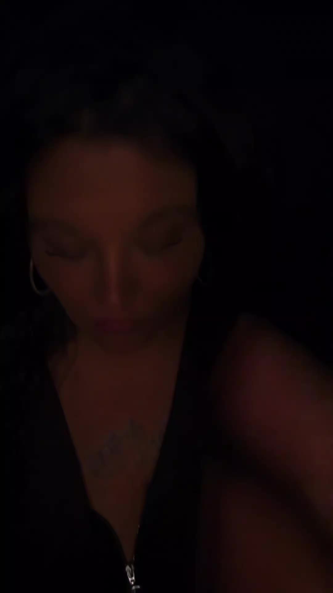 @🎵🔊Älla Die Musikbox 💃🎶🎙