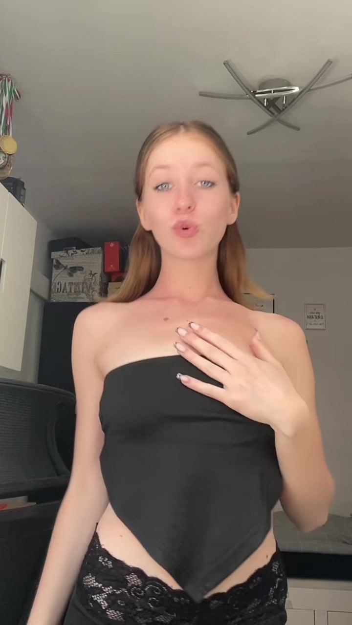 @Marysia