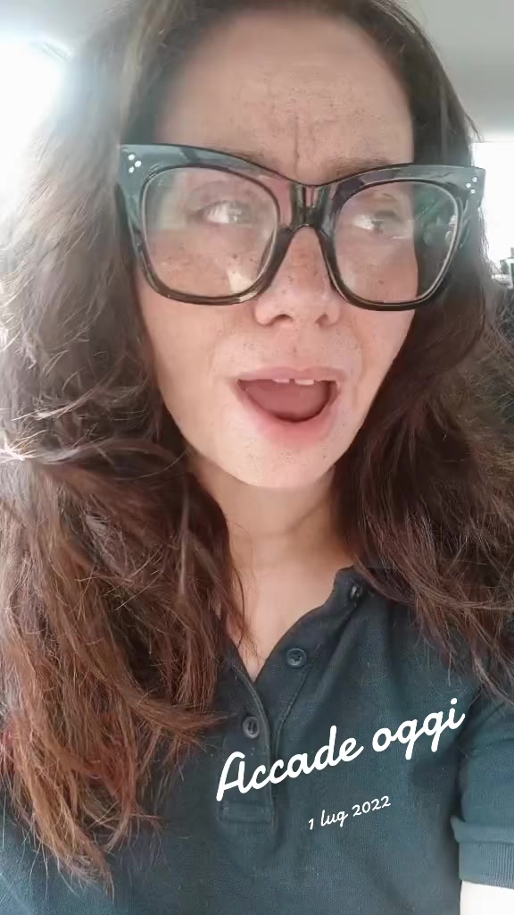@VALENTINAPROVACOSE