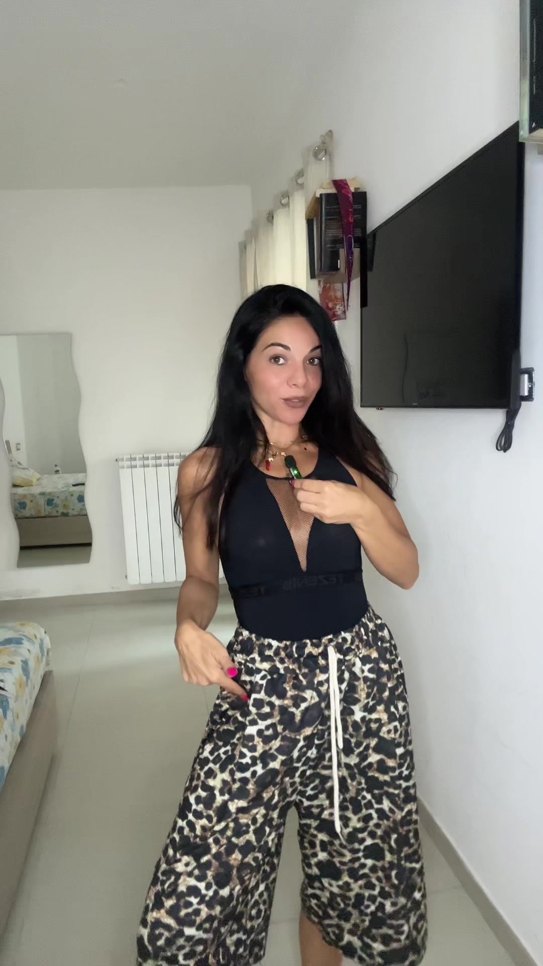 @Maryafrancesca