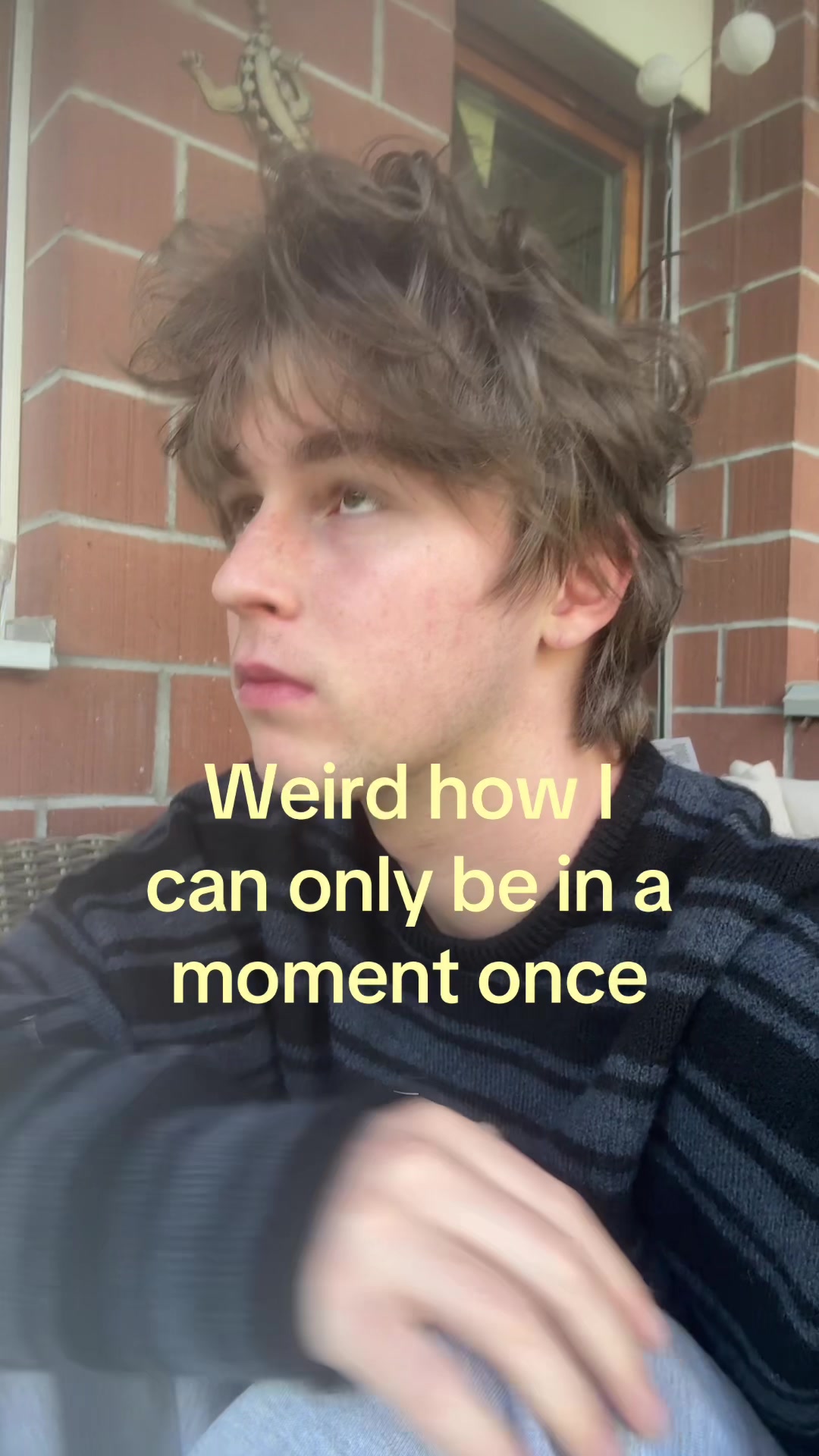 @silverblntz