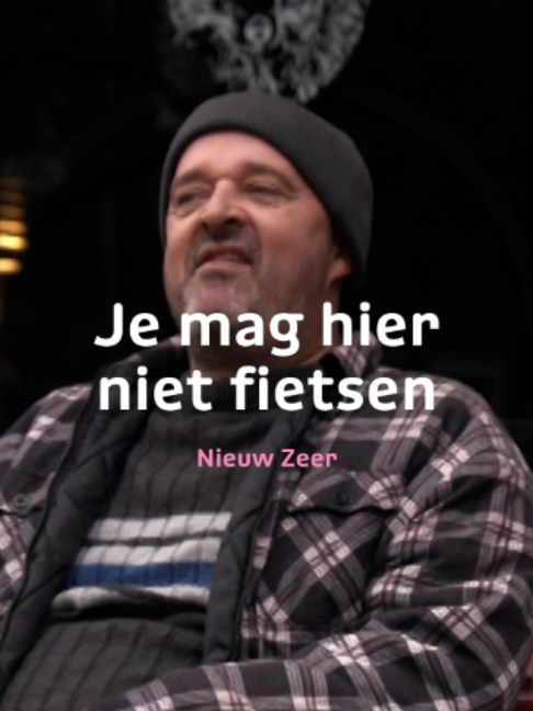 @NTRomroep