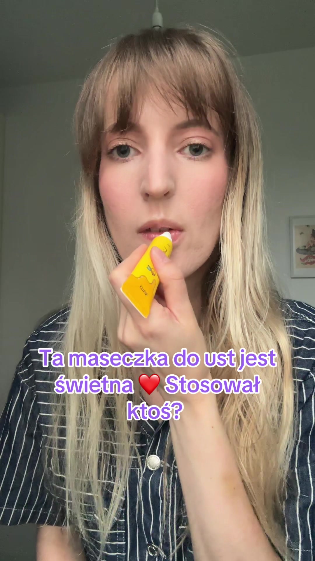 @asiaisjoannna