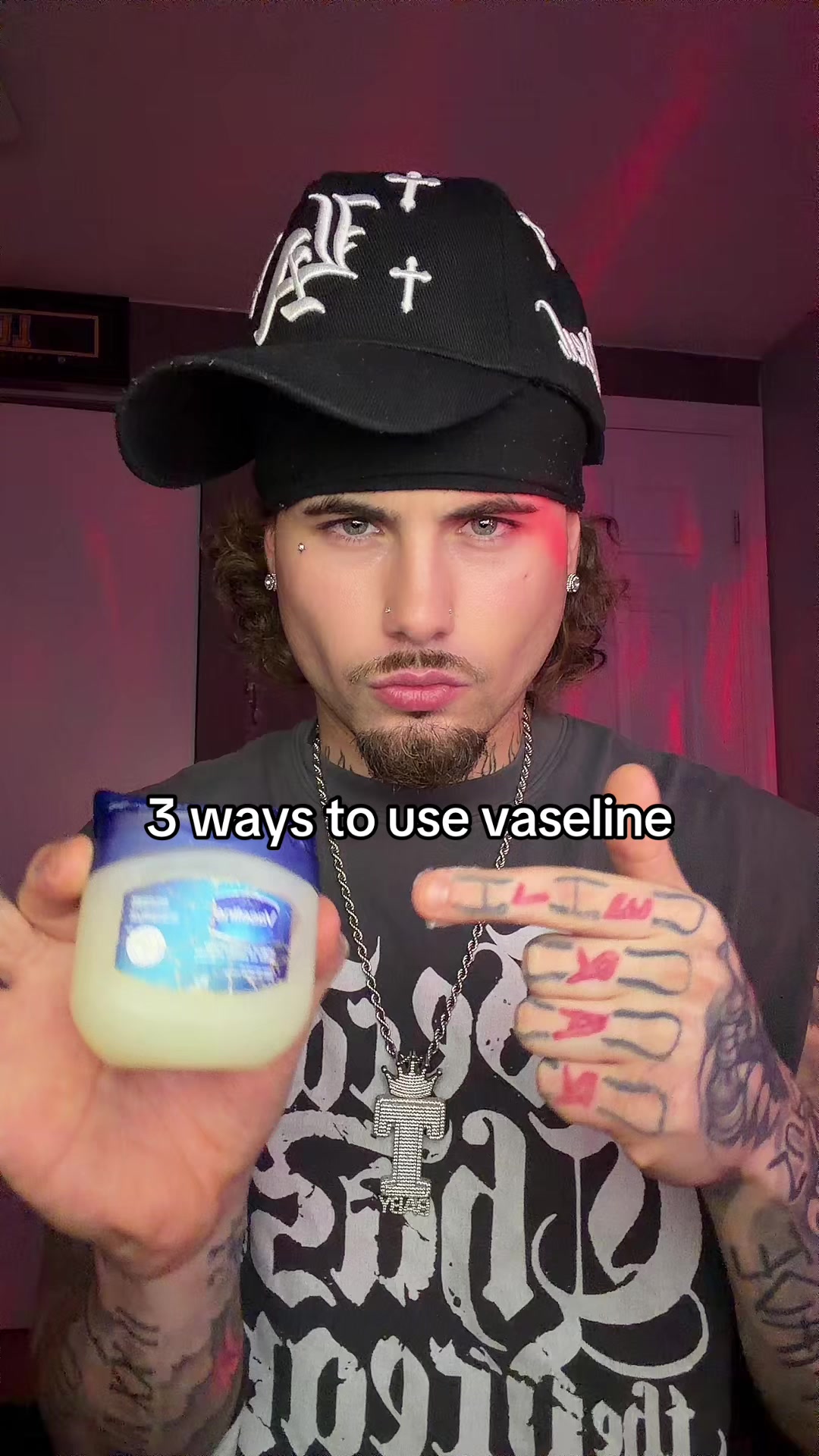 @TyTy