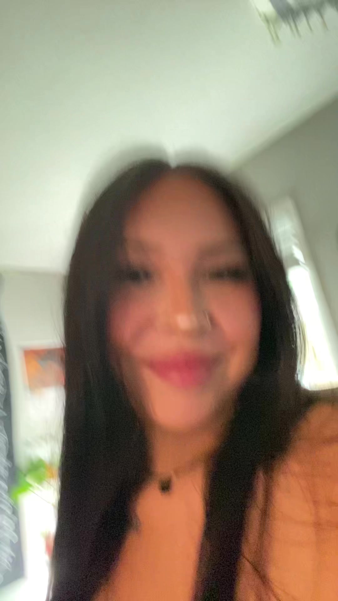 @Amika_elise