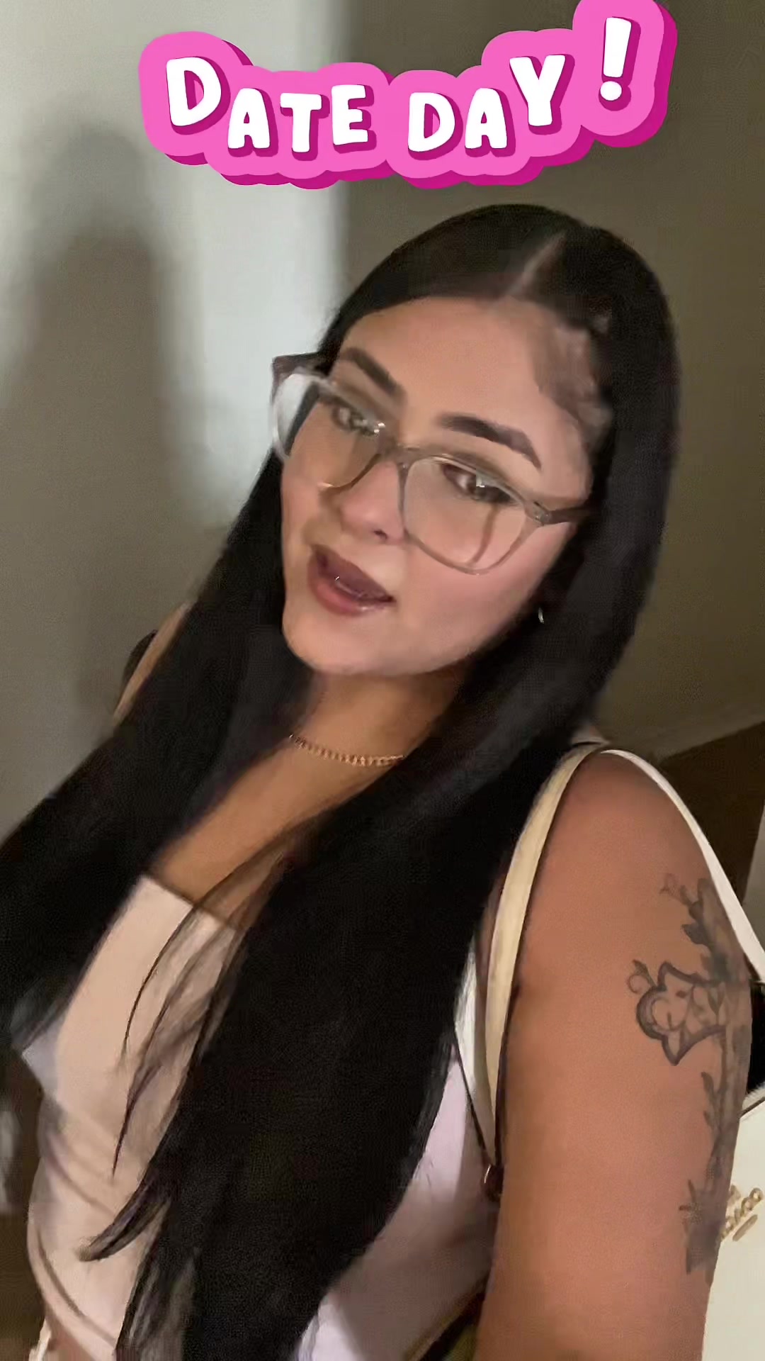 @g4bry3l4444