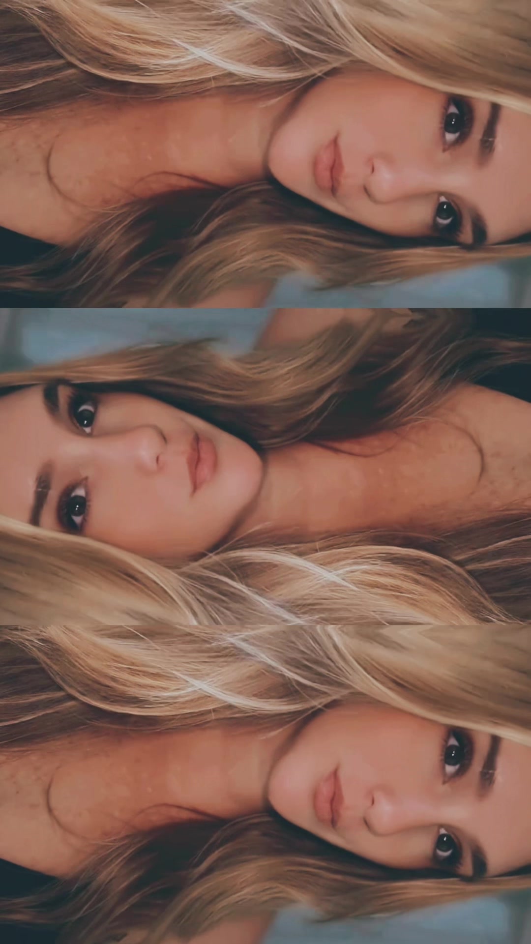 @im_HER🫧