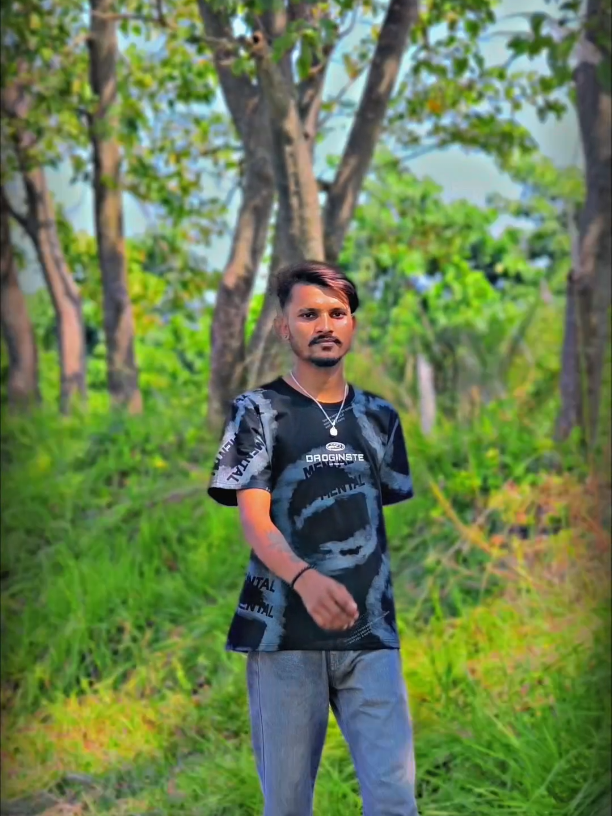 @🥵bhojpuriya😈Xaura🥵