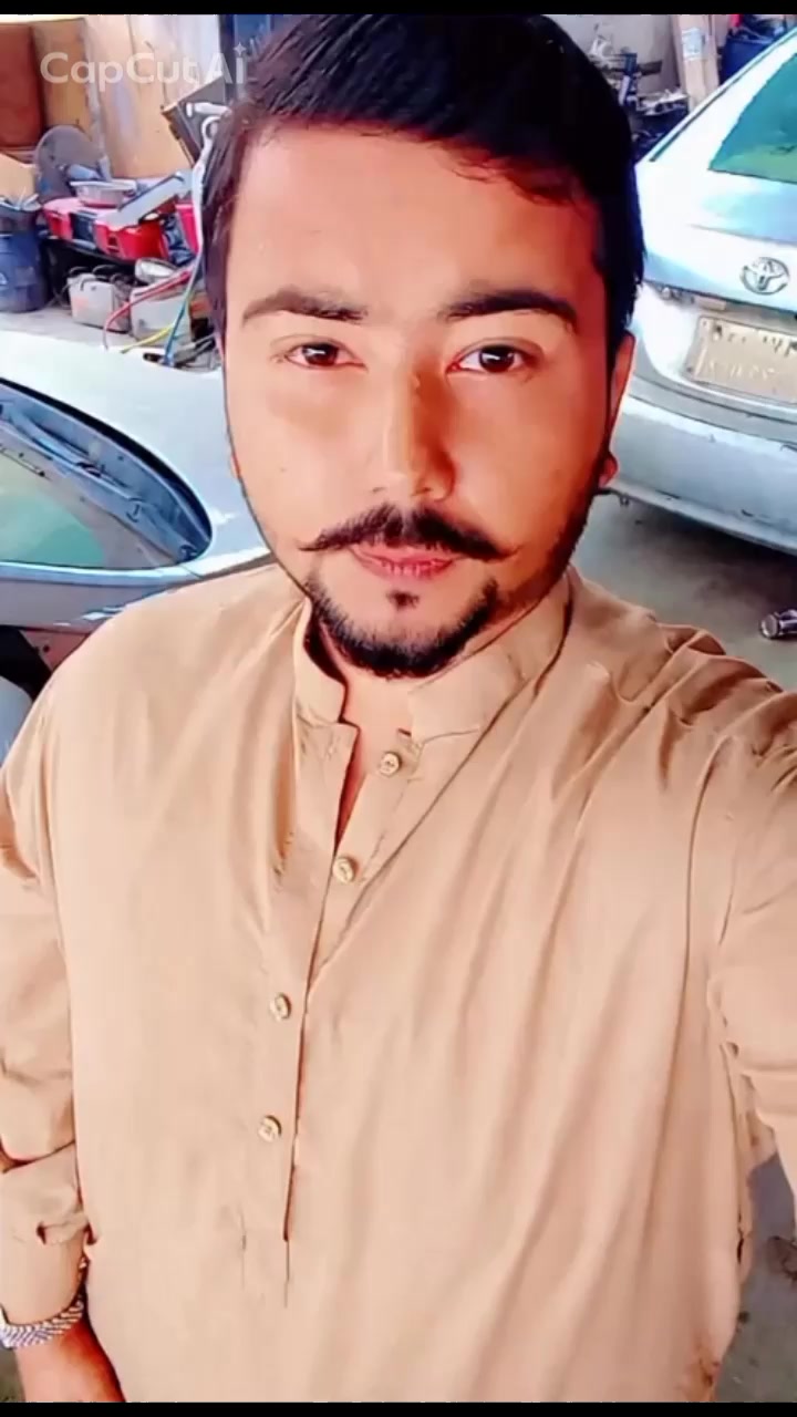 @lovely boy 🤗😍