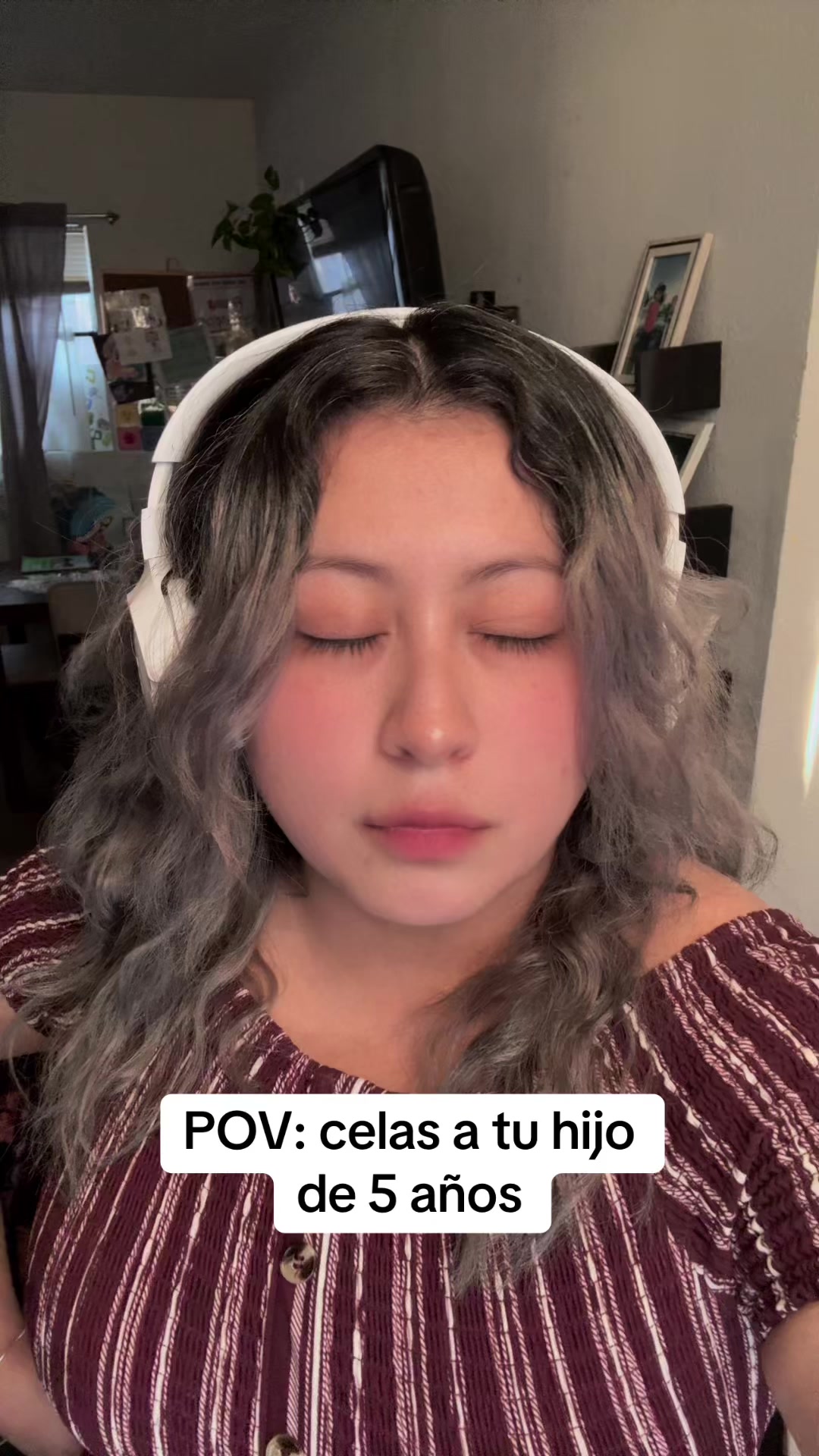 @JoJoy