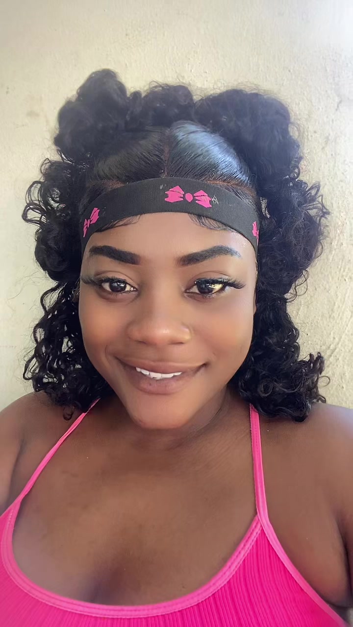 @minouchette509