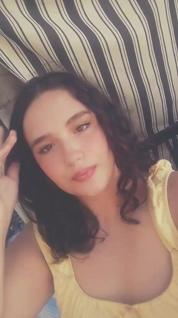 @ميلا الغريب🌺
