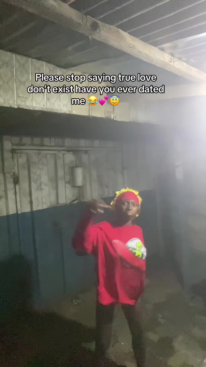@ꨄ!>Přèťţý Pŕēšhý🥺❤!!ꨄ