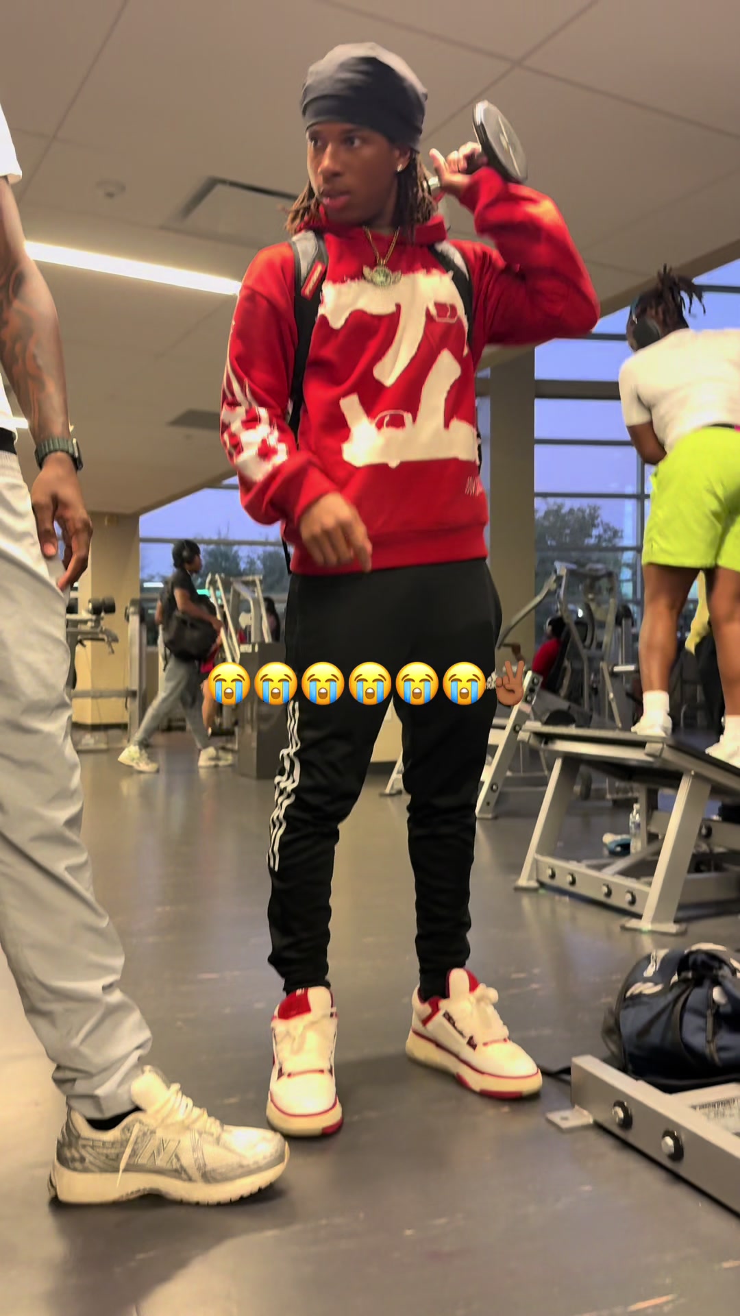 @tk