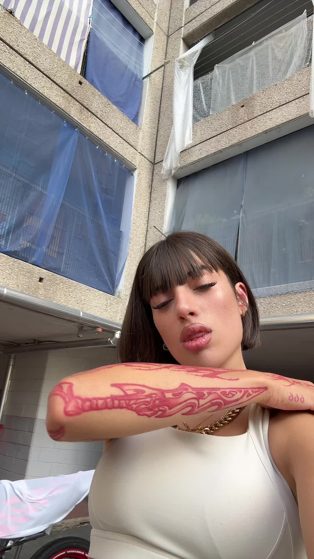 @tokyovrai