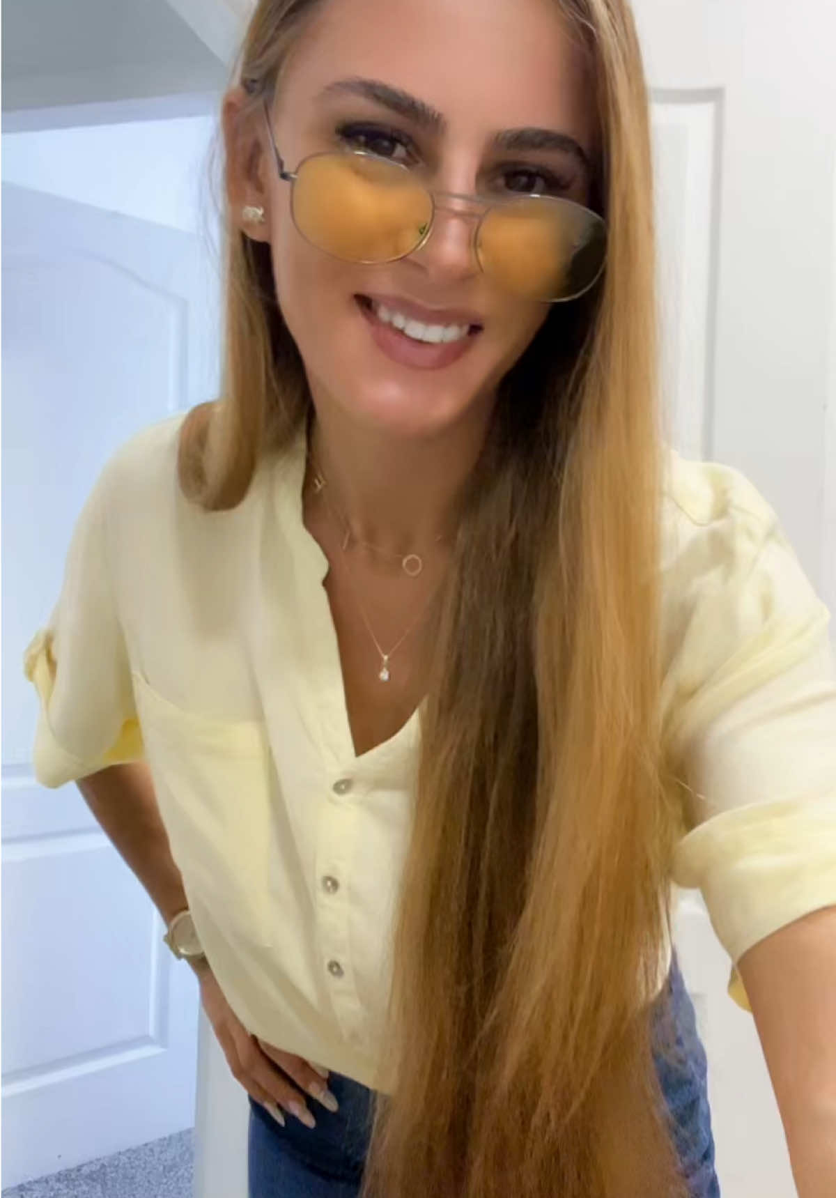 @๐ฆ ๐ ๐ ๐ ๐ ๐ ๐ฆ๐ฅ