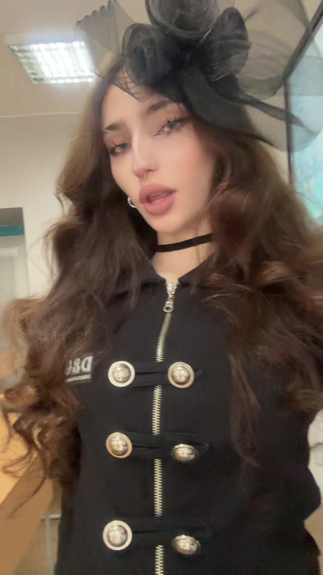 @тгк:AzerchAchA🪽