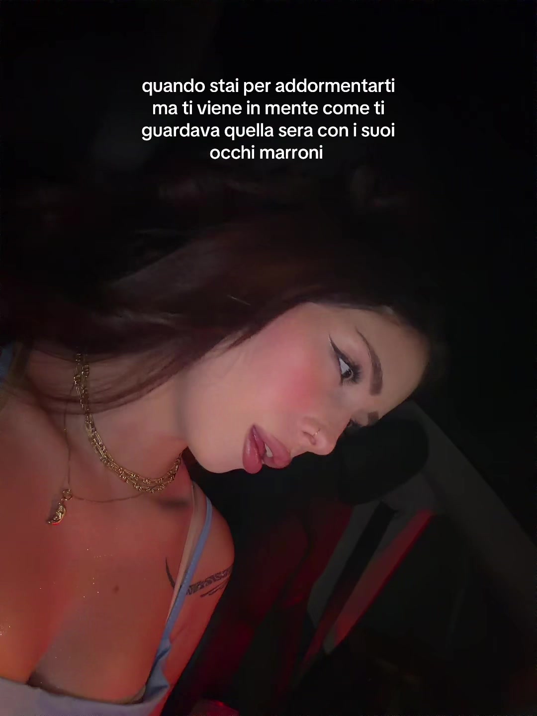 @Ludovica Salibra