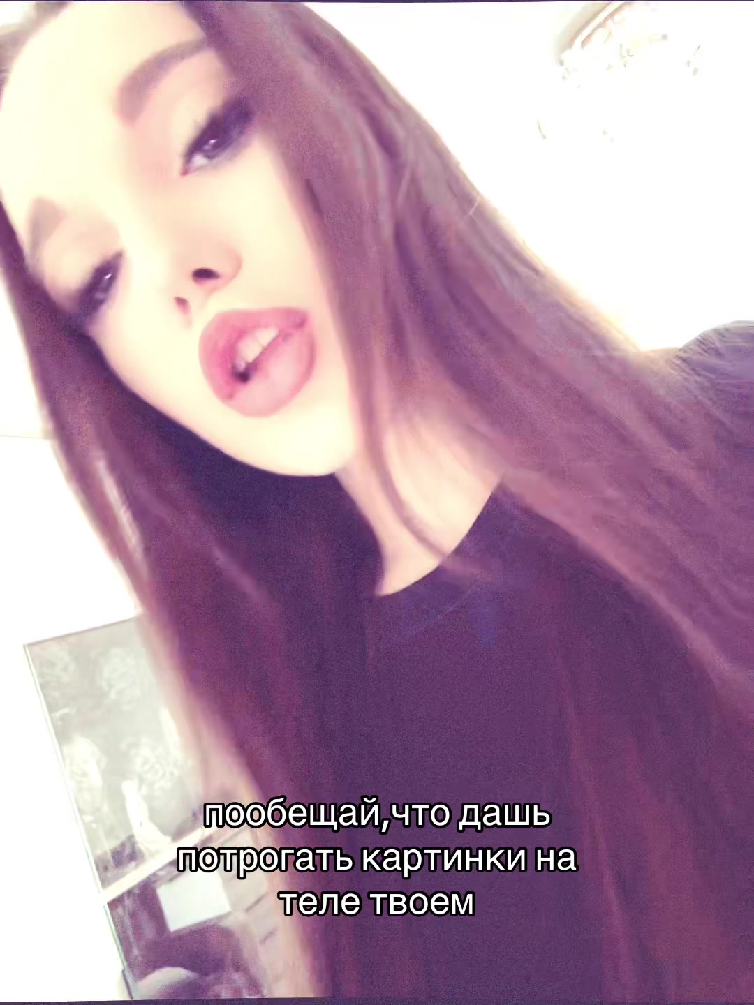 @shainik11
