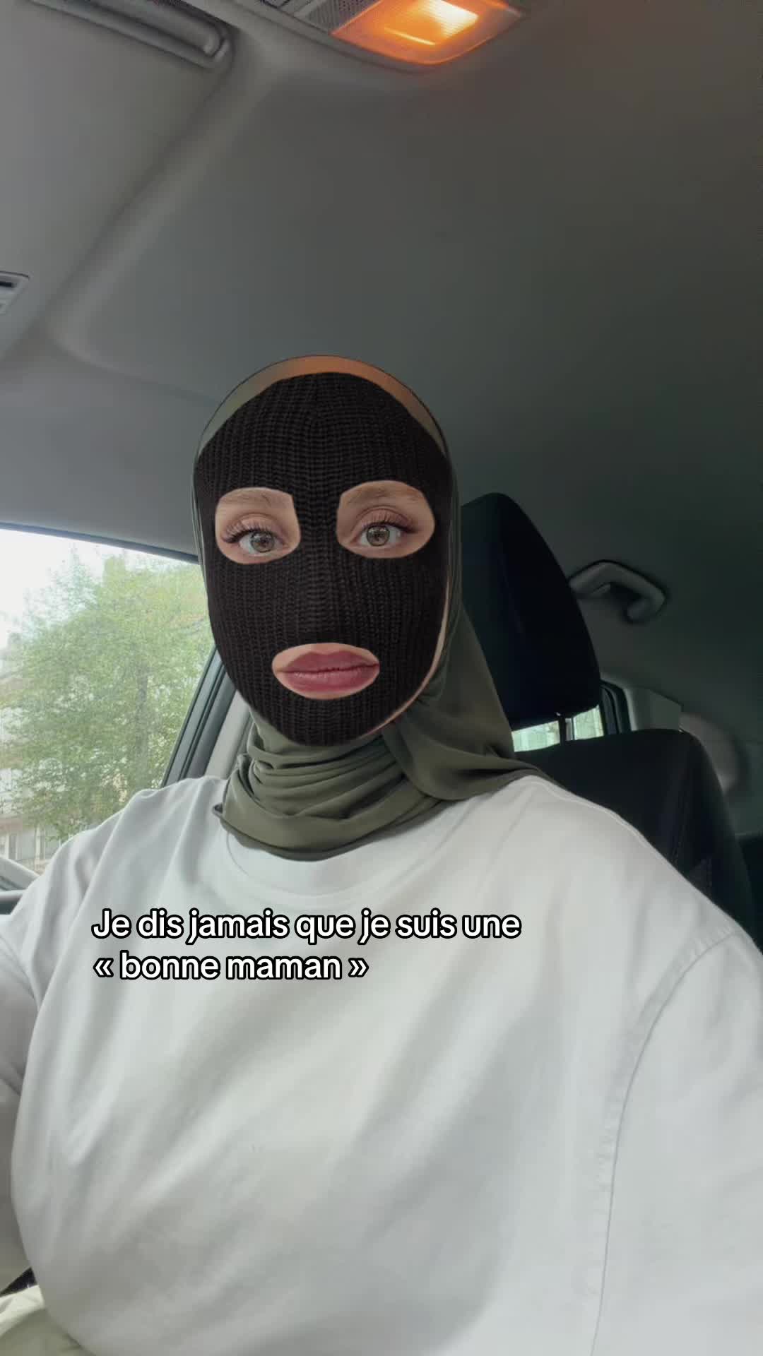 @Nyris