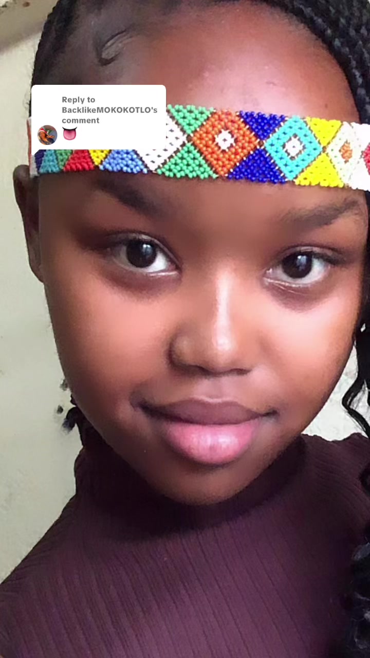 @UBISI ❤️🥺🇿🇦
