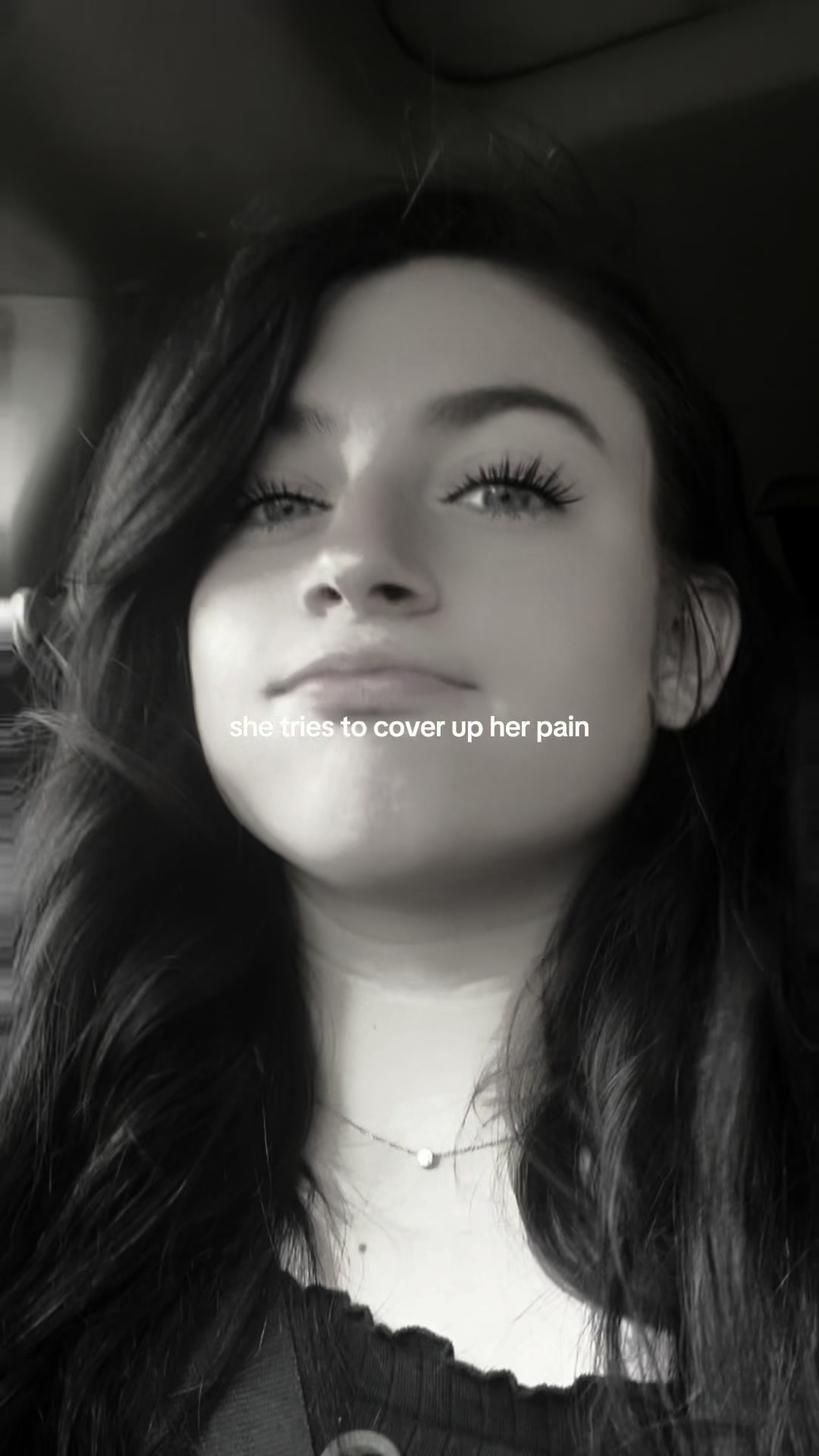 @Tyla Haskins