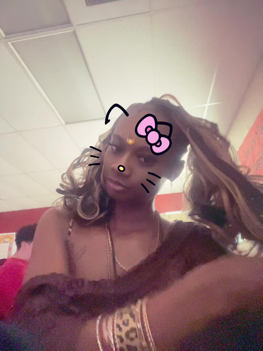 @🤩Malaika🤩
