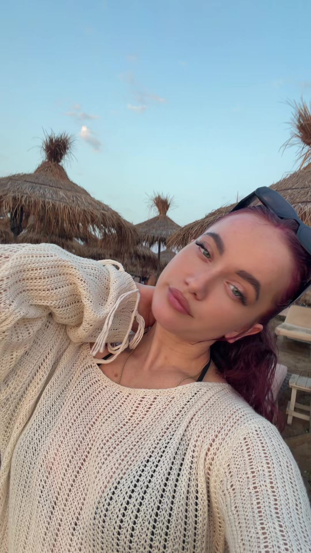 @rubina🦩