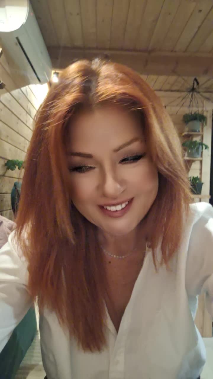@malutkaMarzenka