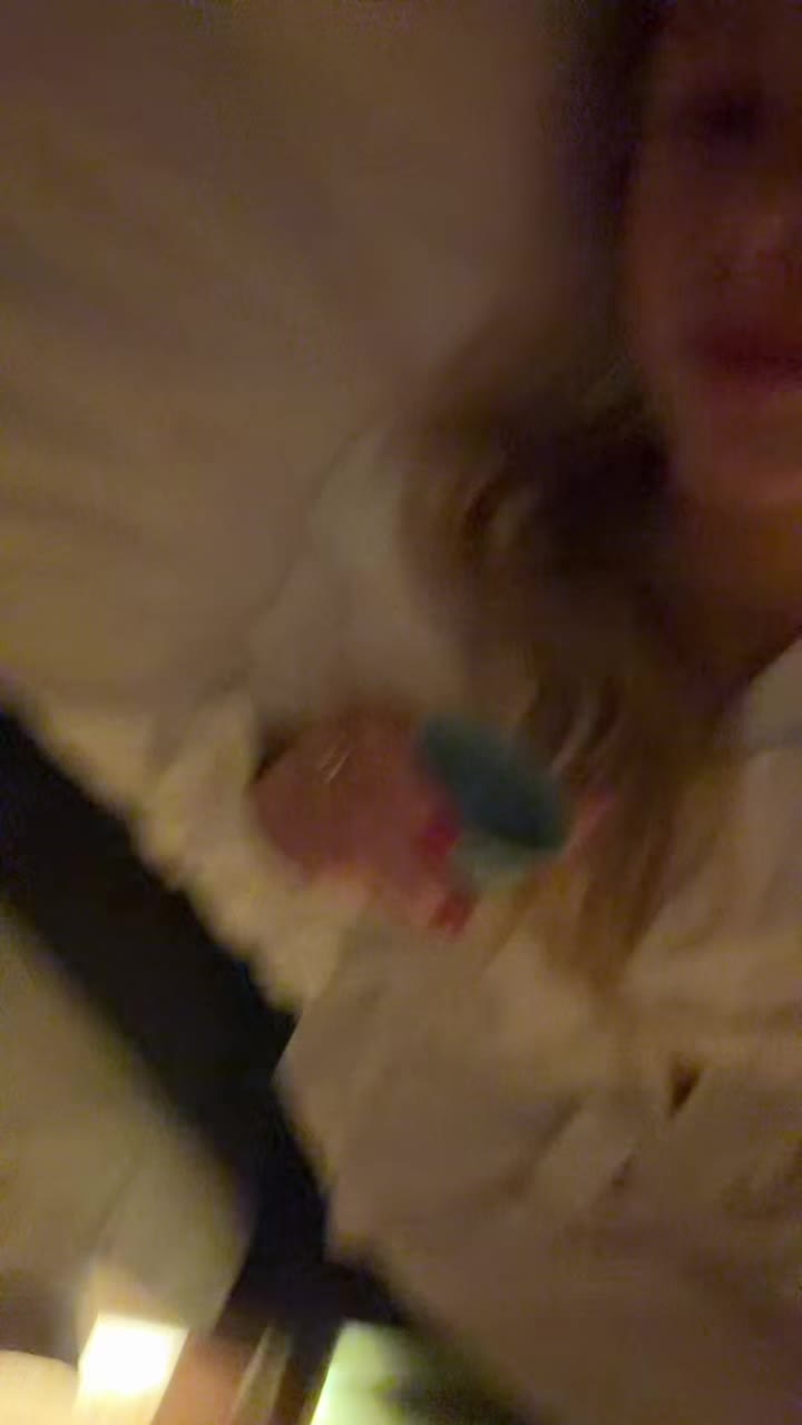 @matilde_lazzari_