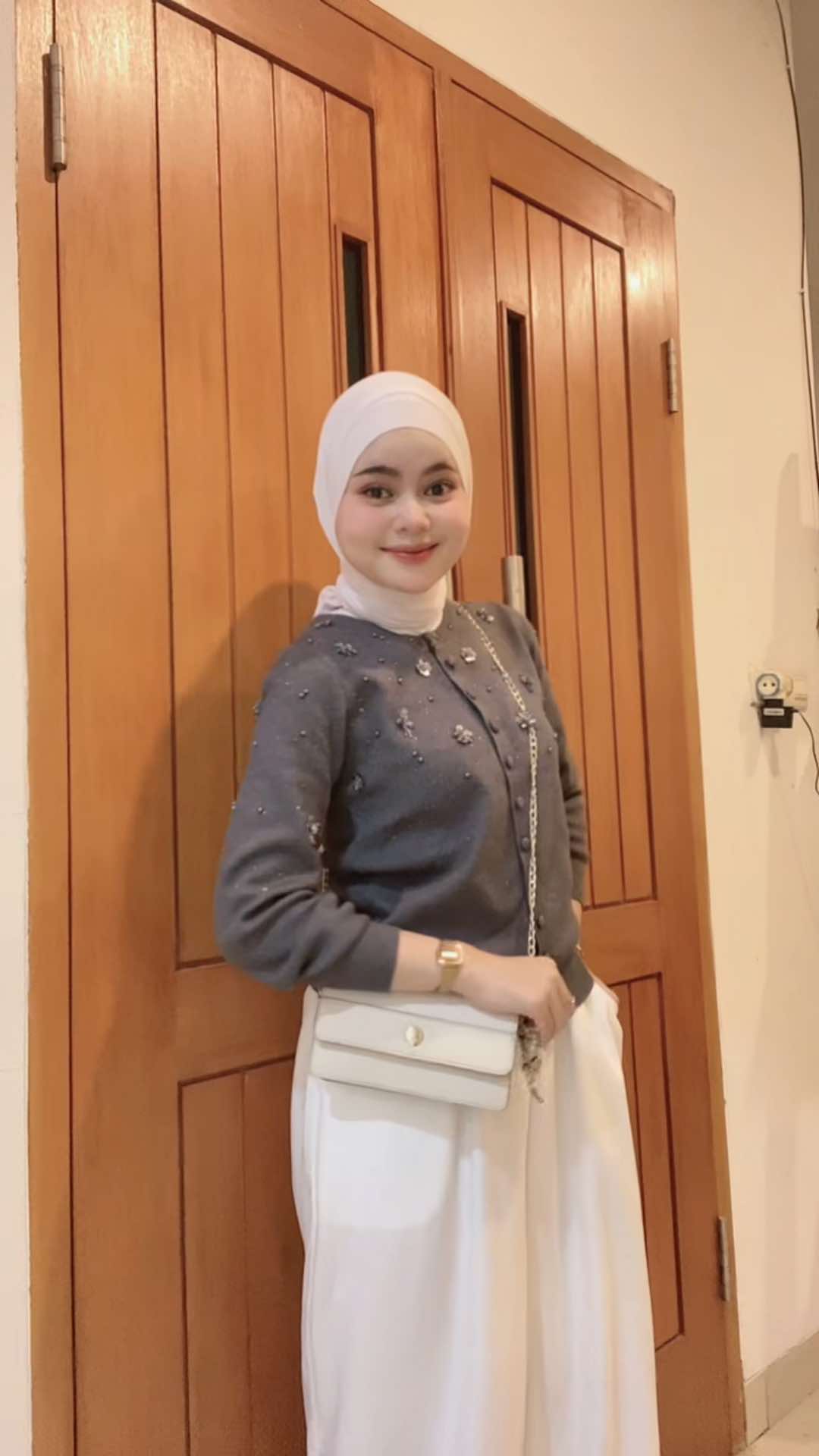 @Naaa𐙚