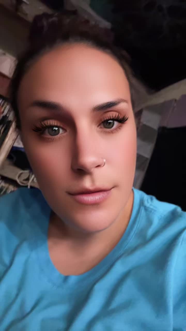 @KatieAnn