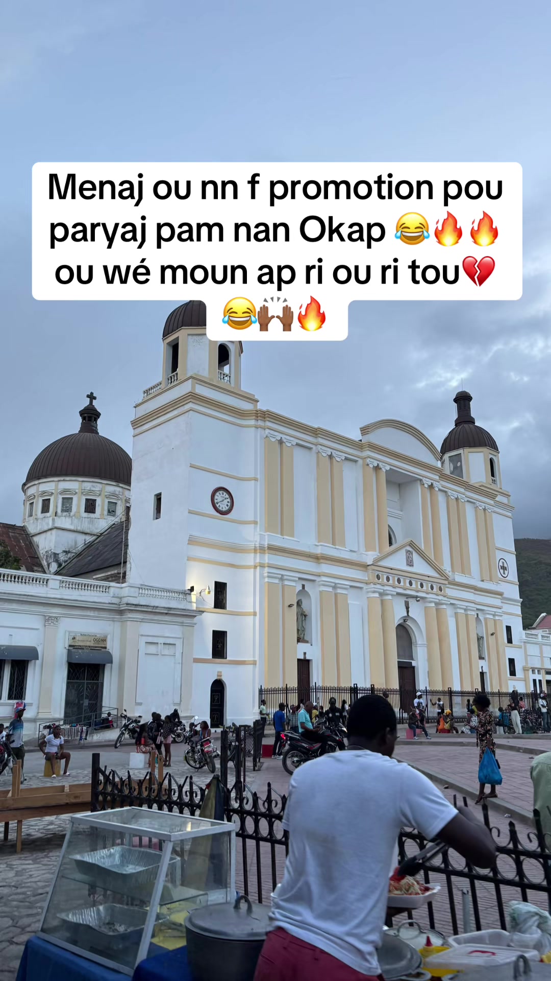 @Lay__.prvvvvv