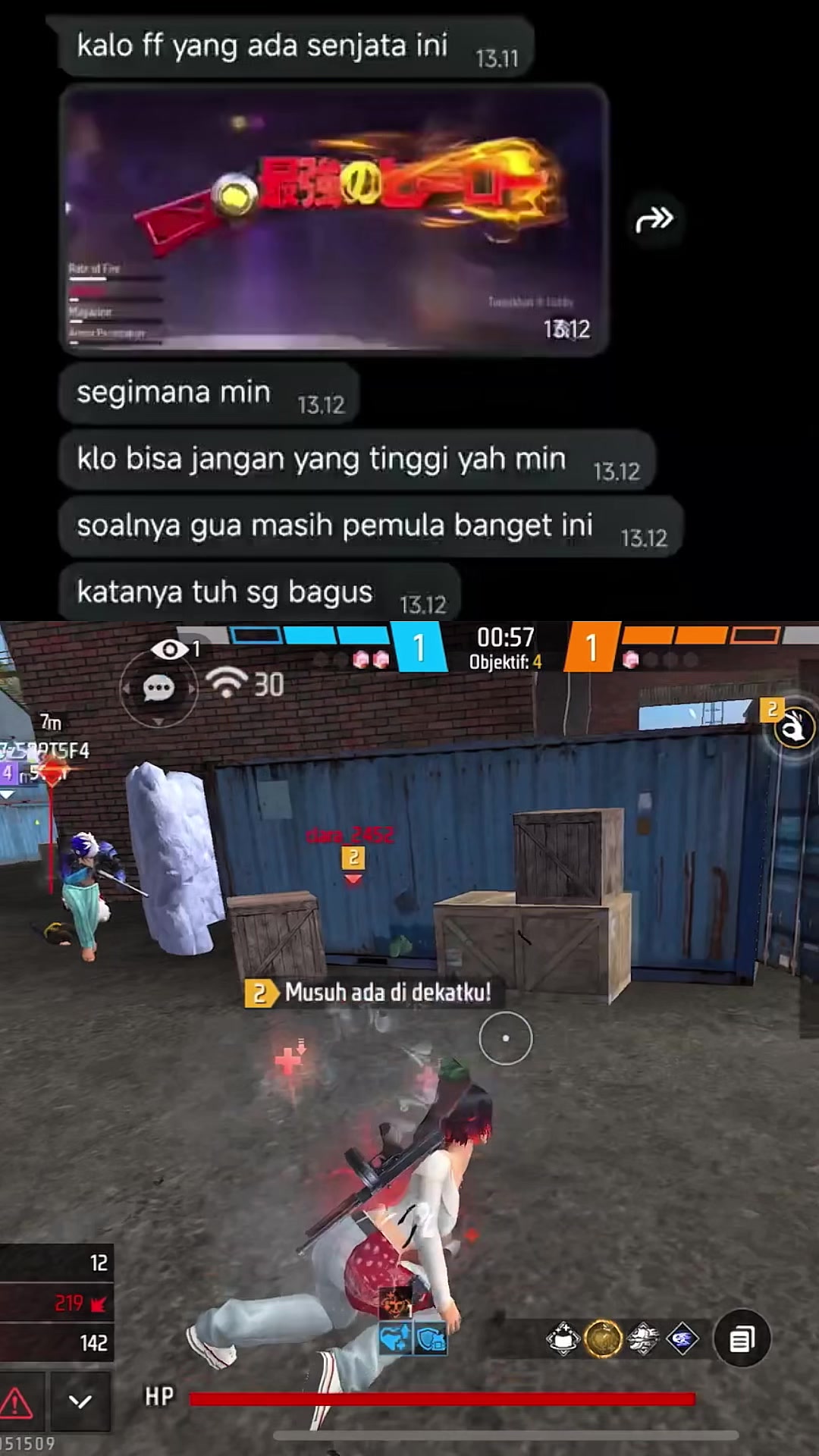 @JURAGAN EFEF STORE