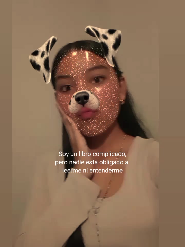 @𝓝𝓲𝓬𝓸𝓵🦋