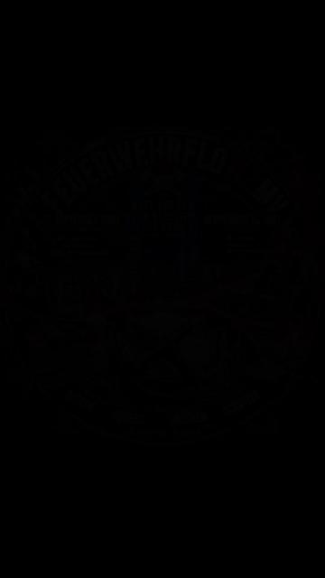 @FeuerwehrFlo112MV