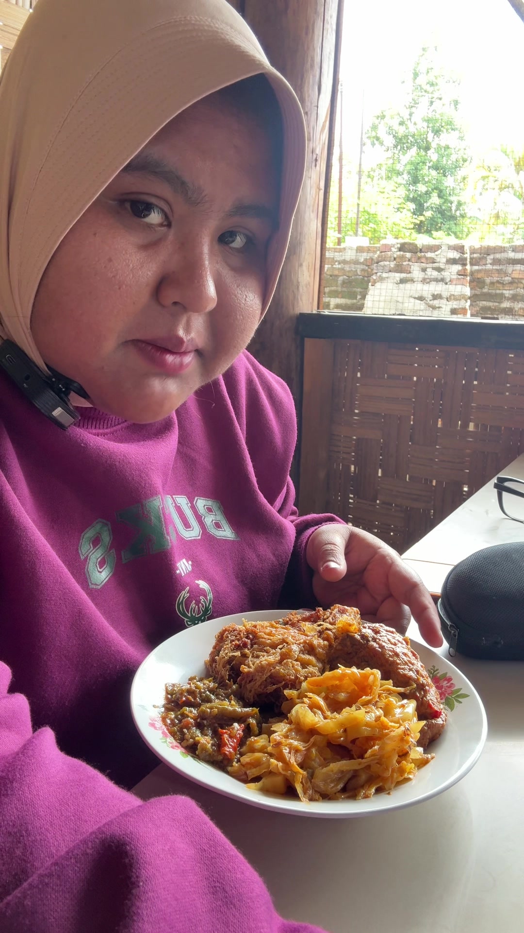 @Mawa Fatmaririn