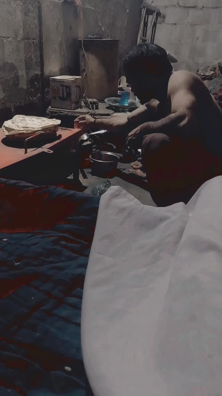 @sanwaljk7