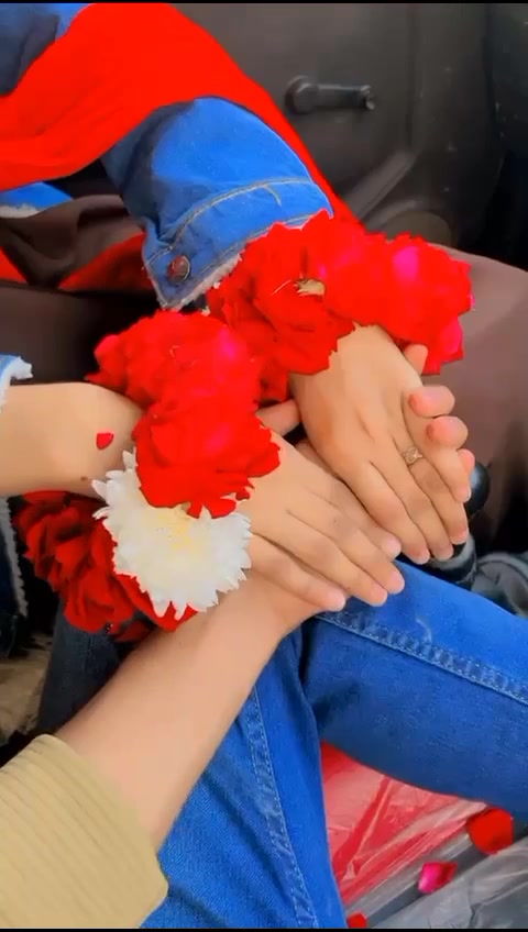 @ðïžâðŽð¶Øð»ðšð¹ðŽðšá¯ËËð¢ÖŽà»ðŠ¢Ë