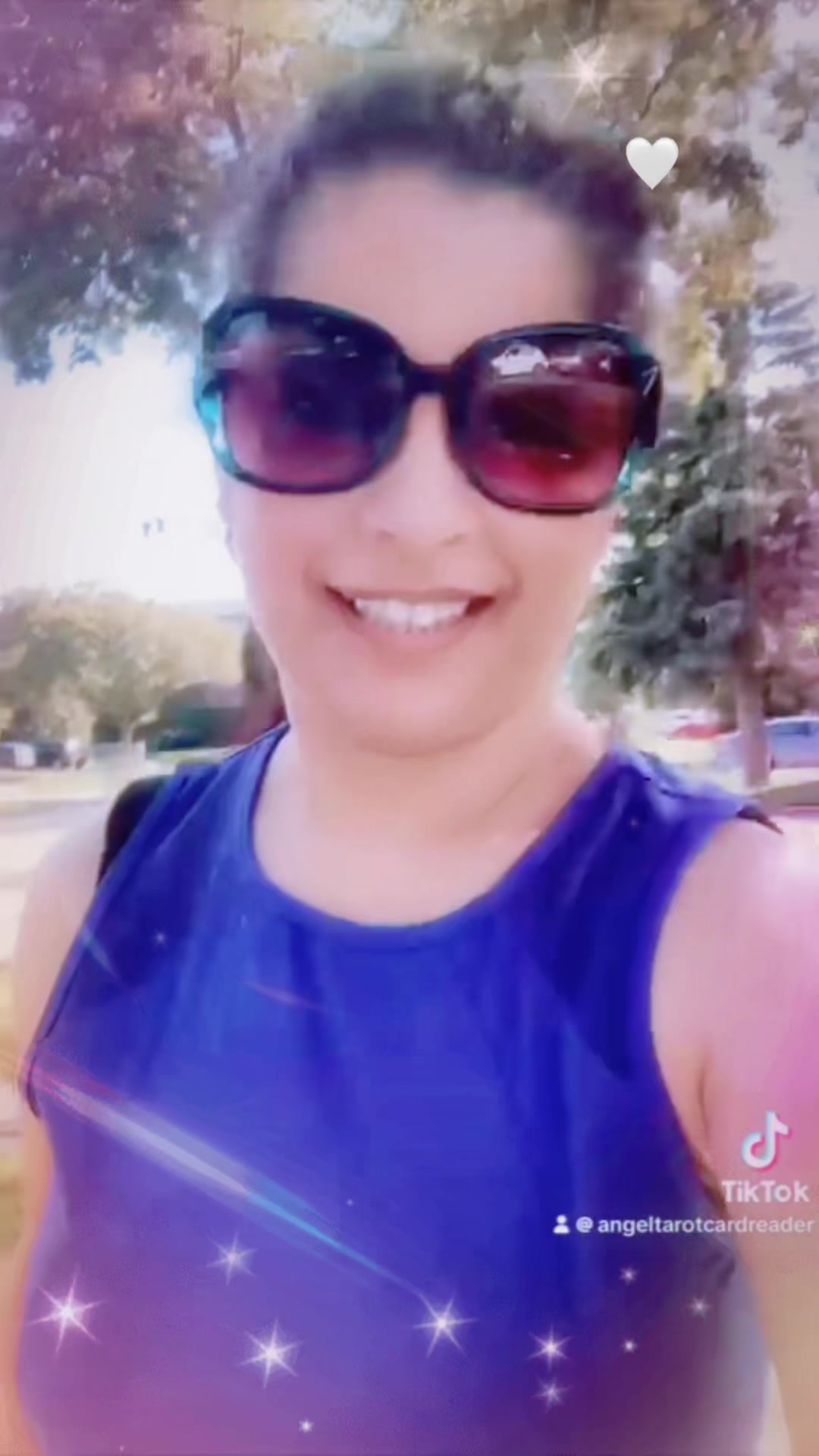 @BeautywithBrain😎😎🧠🧐👸