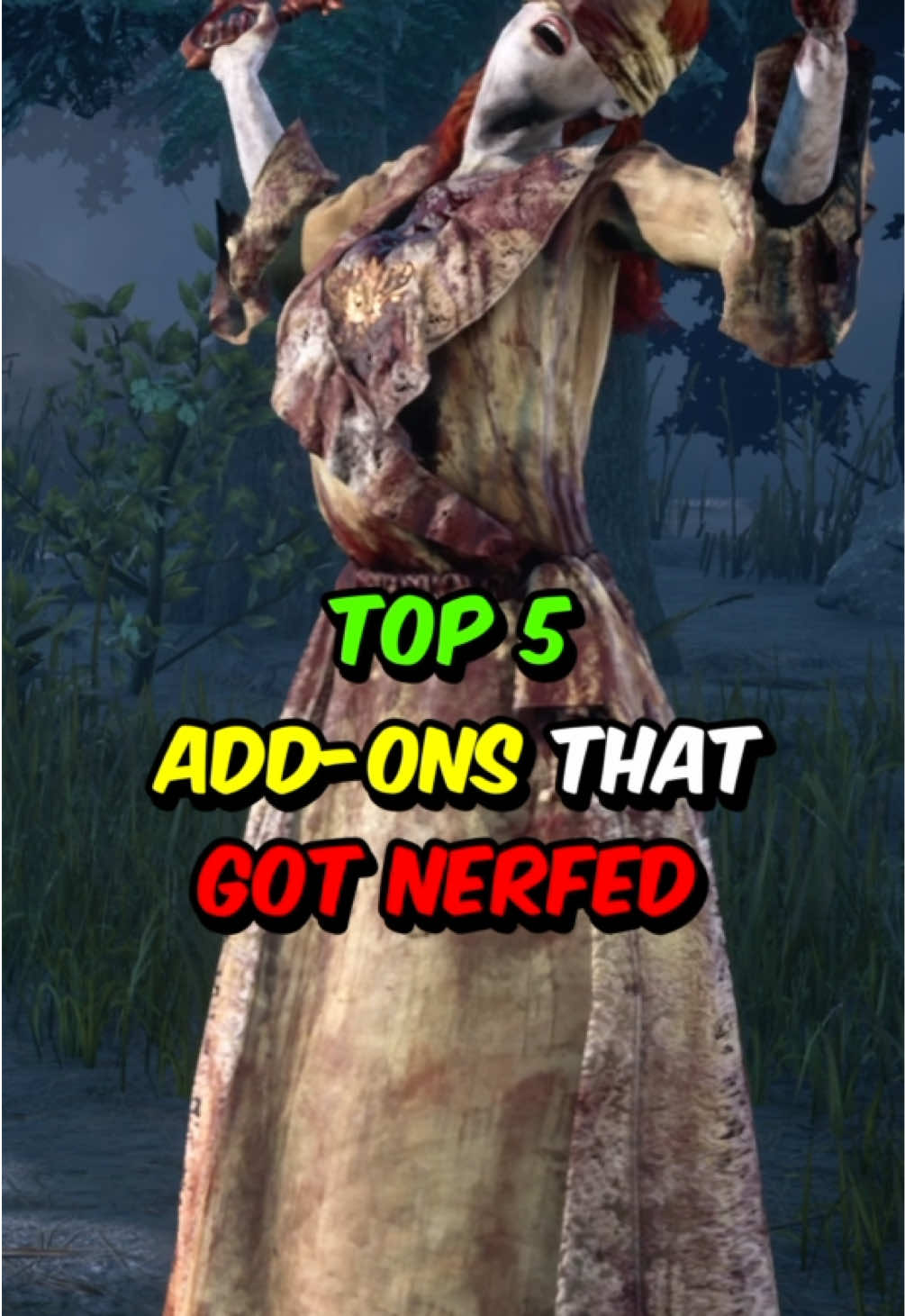 @myst_dbd