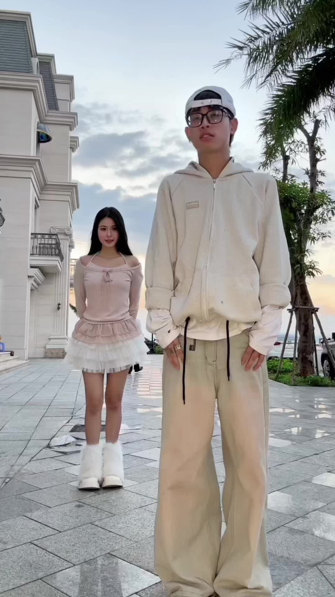 @Quỳnh Bei
